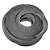 Borracha Perfil Esponjoso Vedação 50x20mm Macio - 01 Metro Borrachas Londrina - Imagem 6