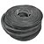Borracha Perfil Esponjoso Vedação 50x20mm Macio - 01 Metro Borrachas Londrina - Imagem 7