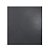 Lameiro Parabarro Borracha Caminhão 50X60cm - 7mm Borrachas Londrina - Imagem 1