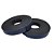 FITA ADESIVA 10.000 X 30 X 3 MM - Imagem 5