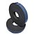 FITA ADESIVA 10.000 X 30 X 3 MM - Imagem 4