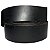 Correia Laminada Transportadoras 4" X 2 lonas -1 metro Borrachas Londrina - Imagem 5