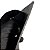 Correia Laminada Transportadoras 4" X 2 lonas -1 metro Borrachas Londrina - Imagem 8