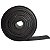 Correia Laminada Transportadoras 4" X 2 lonas -1 metro Borrachas Londrina - Imagem 2