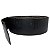 Correia Laminada Transportadoras 4" X 2 lonas -1 metro Borrachas Londrina - Imagem 4
