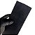 Correia Laminada Transportadoras 4" X 2 lonas -1 metro Borrachas Londrina - Imagem 9