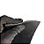 Correia Laminada Transportadoras 4" X 2 lonas -1 metro Borrachas Londrina - Imagem 7