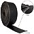 Correia Laminada Transportadoras 4" X 2 lonas -1 metro Borrachas Londrina - Imagem 3