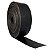 Correia Laminada Transportadoras 4" X 2 lonas -1 metro Borrachas Londrina - Imagem 1