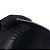 Correia Laminada Lisa Plana 8" (200mm) 2 lonas 2,6mm Borrachas Londrina - Imagem 7