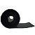 Correia Laminada Lisa Plana 8" (200mm) 2 lonas 2,6mm Borrachas Londrina - Imagem 5