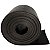 Correia Laminada Lisa Plana 8" (200mm) 2 lonas 2,6mm Borrachas Londrina - Imagem 4