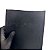 Correia Laminada Lisa Plana 8" (200mm) 2 lonas 2,6mm Borrachas Londrina - Imagem 8