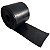 Correia Laminada Lisa Plana 8" (200mm) 2 lonas 2,6mm Borrachas Londrina - Imagem 3