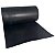 Correia Laminada Transportadoras 20" X 2 lonas 508,00mm - 1 metro Borrachas Londrina - Imagem 1
