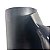 Correia Laminada Transportadoras 20" X 2 lonas 508,00mm - 1 metro Borrachas Londrina - Imagem 4