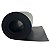 Correia Laminada Transportadoras 20" X 2 lonas 508,00mm - 1 metro Borrachas Londrina - Imagem 2