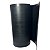 Correia Laminada Transportadoras 20" X 2 lonas 508,00mm - 1 metro Borrachas Londrina - Imagem 5