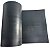 Correia Laminada Transportadoras 20" X 2 lonas 508,00mm - 1 metro Borrachas Londrina - Imagem 7