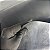 Correia Laminada Transportadoras 20" X 2 lonas 508,00mm - 1 metro Borrachas Londrina - Imagem 3