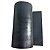 Correia Laminada Transportadoras 20" X 2 lonas 508,00mm - 1 metro Borrachas Londrina - Imagem 6