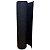 Correia Laminada Plana 40 Polegadas 101,6cm x 2 Lonas 1 Metro Borrachas Londrina - Imagem 6