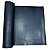Correia Laminada Plana 40 Polegadas 101,6cm x 2 Lonas 1 Metro Borrachas Londrina - Imagem 5
