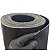 Correia Laminada Plana 40 Polegadas 101,6cm x 2 Lonas 1 Metro Borrachas Londrina - Imagem 2