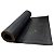 Correia Laminada Plana 40 Polegadas 101,6cm x 2 Lonas 1 Metro Borrachas Londrina - Imagem 1