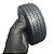 Pneu Para Carrinho Manual 6x2 Capacidade 40KG Borrachas Londrina - Imagem 4