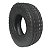 Pneu Para Carrinho Manual 6x2 Capacidade 40KG Borrachas Londrina - Imagem 1
