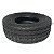 Pneu Para Carrinho Manual 6x2 Capacidade 40KG Borrachas Londrina - Imagem 3