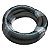 Mangueira Descarga Óleo Combustível Borracha 2 Polegadas 300 PSI Borrachas Londrina - 1 Metro - Imagem 4
