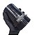 Adaptador Espigão Plástico Macho 3"  em PVC BSPT - Imagem 6