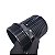 Adaptador Espigão Macho 4"  em PVC BSPT - Borrachas Londrina - Imagem 2