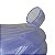 Mangueira Cristal Transparente PVC 1 Polegada x 1,5mm Borrachas Londrina - 1 Metro - Imagem 6