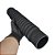Mangueira Flexível Industrial Tubo Radiador EPDM 2.1/2" x 400 mm – 1 Unidade Borrachas Londrina - Imagem 6