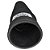 Mangueira Flexível Industrial Tubo Radiador EPDM 2.1/2" x 400 mm – 1 Unidade Borrachas Londrina - Imagem 4