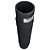 Mangueira Flexível Industrial Tubo Radiador EPDM 2.1/2" x 400 mm – 1 Unidade Borrachas Londrina - Imagem 7