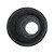 Mangueira Flexível Industrial Tubo Radiador EPDM 2.1/2" x 400 mm – 1 Unidade Borrachas Londrina - Imagem 5