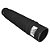 Mangueira Flexível Industrial Tubo Radiador EPDM 2.1/2" x 400 mm – 1 Unidade Borrachas Londrina - Imagem 1