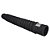 Mangueira Flexível Industrial Tubo Radiador EPDM 2" x 500 mm – 1 Unidade Borrachas Londrina - Imagem 4