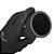 Mangueira Flexível Industrial Tubo Radiador EPDM 2" x 500 mm – 1 Unidade Borrachas Londrina - Imagem 5