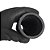 Mangueira Flexível Industrial Tubo Radiador EPDM 2" x 500 mm – 1 Unidade Borrachas Londrina - Imagem 6