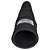Mangueira Flexível Industrial Tubo Radiador EPDM 2" x 400 mm – 1 Unidade Borrachas Londrina - Imagem 4