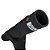 Mangueira Flexível Industrial Tubo Radiador EPDM 2" x 400 mm – 1 Unidade Borrachas Londrina - Imagem 6
