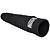 Mangueira Flexível Industrial Tubo Radiador EPDM 2" x 400 mm – 1 Unidade Borrachas Londrina - Imagem 1