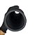 Mangueira Flexível Industrial Tubo Radiador EPDM 2" x 400 mm – 1 Unidade Borrachas Londrina - Imagem 5