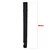 Mangueira Flexível Industrial Tubo Radiador EPDM " x 400 mm – 1 Unidade Borrachas Londrina - Imagem 3