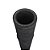 Mangueira Flexível Industrial Tubo Radiador EPDM " x 400 mm – 1 Unidade Borrachas Londrina - Imagem 4